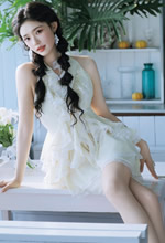 ���ʰ�����������֮һ��