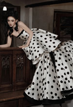 ����ʱ���̾��ǹ���·