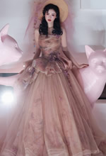 ����ȹ��ʢ����δ��д��Բ����