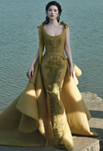 ���ʺ���������������