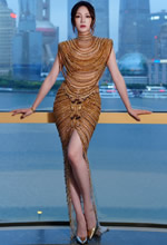 �ϼ��������֮ҹ