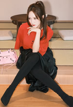 �ϼ�����һϮ��װ