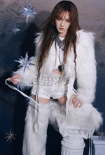 �ϼ��������ô�������