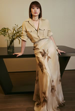 �����P�Ĳ��ȳ������Ƴ�