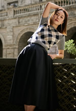 �����P�ڹ�����ڵ�ƽң�ϳ�