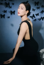 �������ź�ɫ�ο����