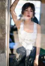 ����̤ɽ��������