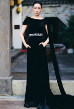 ����һԵһ����������