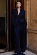 �������������쪡��ֵ�ͷ