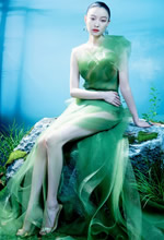 ������Ұ����ٻӰ������