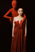 ���ݷ�������ִ����