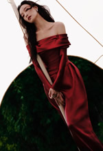 ����ϸ�����ʹ�â��ӳ