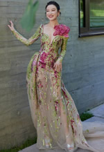 ����ָ������ü������