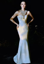 ����������չ����Ǿ�