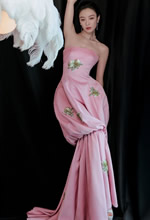 ���ݺ����Ļ��伴������