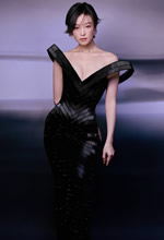 �����ǹ��貱�ҹɫ��Ⱦ