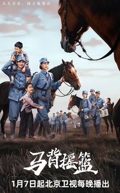 ��ӯӨ���������������ݶ̾硶��