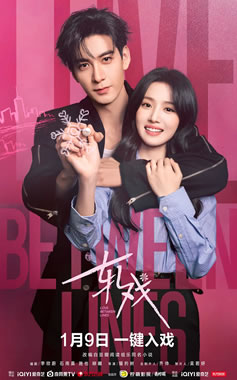 ������¬�����������ݡ���Ϸ��1��9�ն������Ӳ���