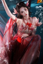 ��С�ۺ�ɴ����ҡҷһ����������