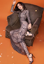 ��С�۾�Ϣ�ϳ�