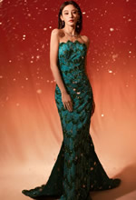 ��С��ĺѩ����