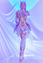 ���綨��߹�ʱ��