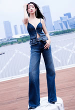 ����ţ�����Գ˷�