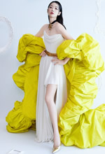 �������Ϊ��׳��Ӱ��ɴ