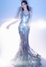 �����⾵����ȹ��