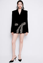 �����ڷ��绪ͥ��Ⱦ�ˬ̬֮