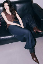 ���縴���ص�������չ