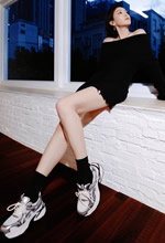 ���羲��ʱ���Ǳ�صĺ���ʯ