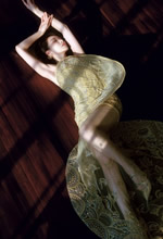 �����ɴ���ů��˲��