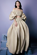 �����ø����ʸ���������