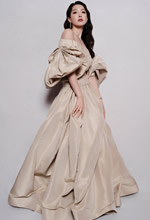 �������������ӹ���