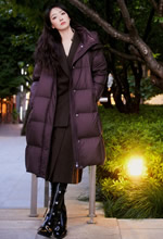 �����ص���ĺɫ������