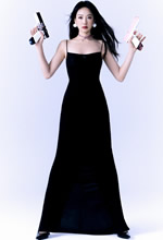 �����ȹ������������