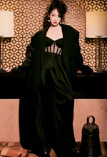 ������ǿ��Ƶ�����