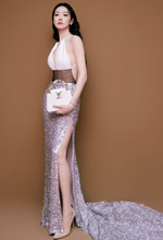 �������Բ����±�ȡ��