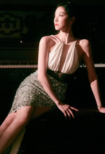 ����Яһ���¹⸰�ص�֮Լ