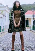 ���������ι�����ѧ��