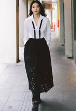 ��������֮�⾲��֮��