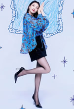 �����һ�����Ե�һƬ