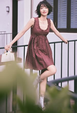 ����ƺ������ҡ