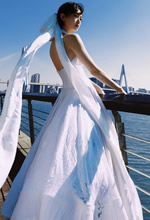 ���統��ɫȹ���ӹ�