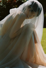 ���羲����ȹ������