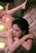 ����Я�����⻪����