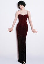 ����ʱ������ɫ��ů