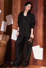 ���紩����Ӱ�����Գ�