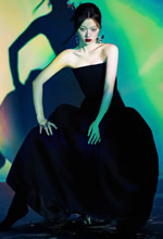 ������ü�۵ʹ�����������ξ�